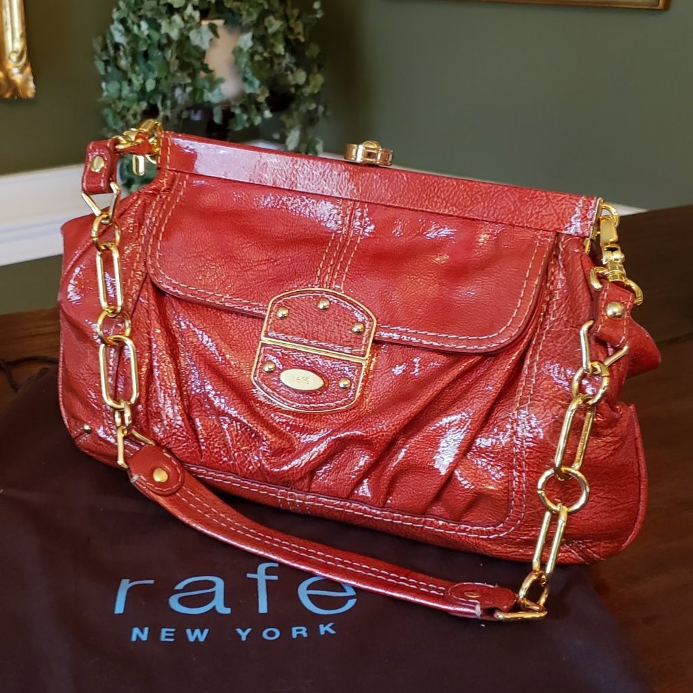 Rafe New York Handbag